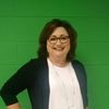 laurie_corson